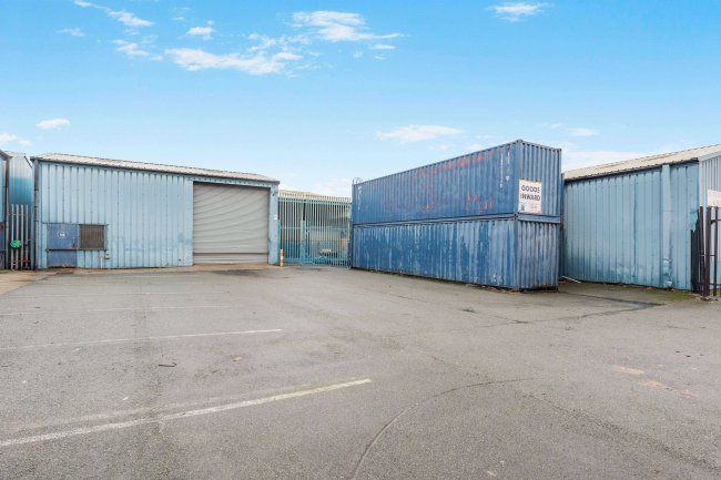 47-61 Corporation Road, Birkenhead CH41 3NG 6