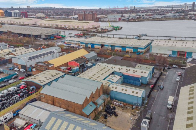 47-61 Corporation Road, Birkenhead CH41 3NG 6