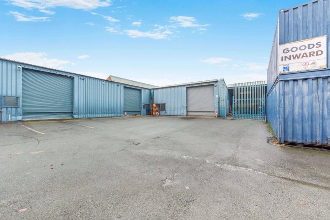 47-61 Corporation Road, Birkenhead CH41 3NG 6