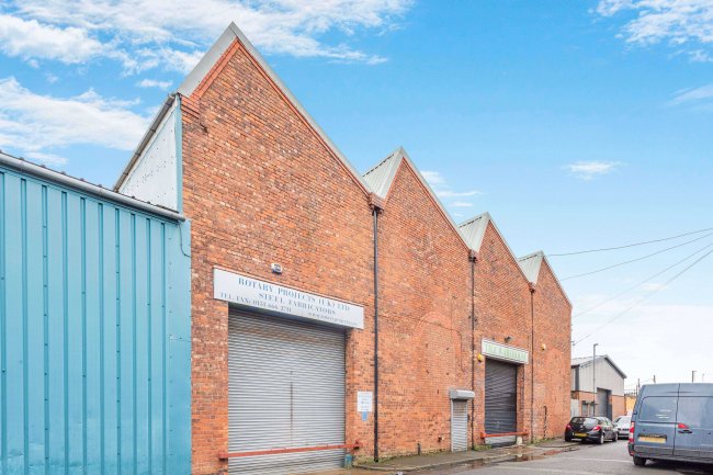 47-61 Corporation Road, Birkenhead CH41 3NG 6