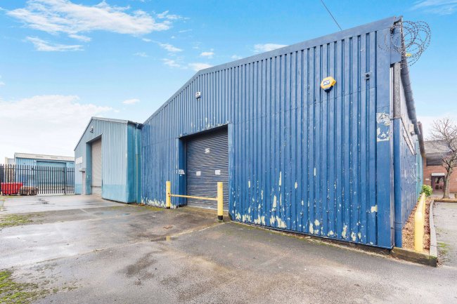 47-61 Corporation Road, Birkenhead CH41 3NG 6