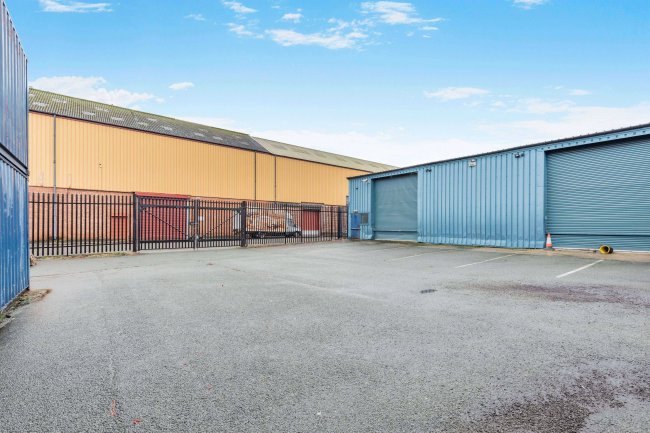 47-61 Corporation Road, Birkenhead CH41 3NG 6