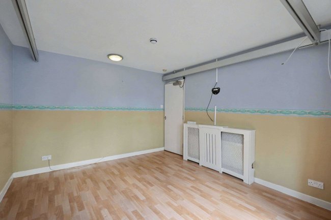 72 Sinfin Avenue, Shelton Lock, Derby, DE24 9EZ 1