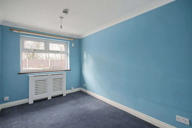 72 Sinfin Avenue, Shelton Lock, Derby, DE24 9EZ 1