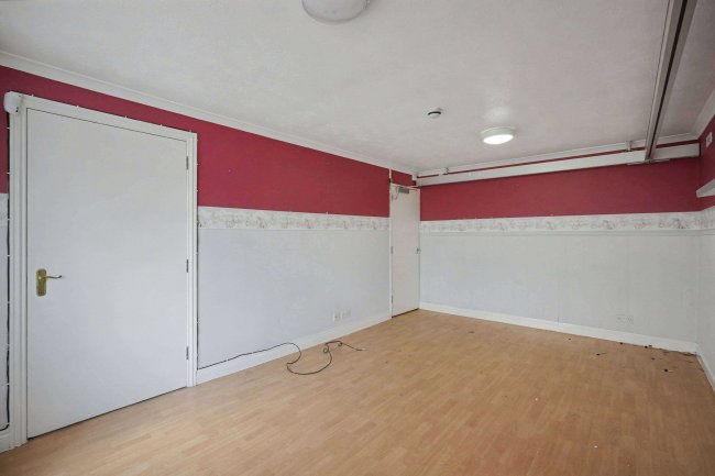 72 Sinfin Avenue, Shelton Lock, Derby, DE24 9EZ 1