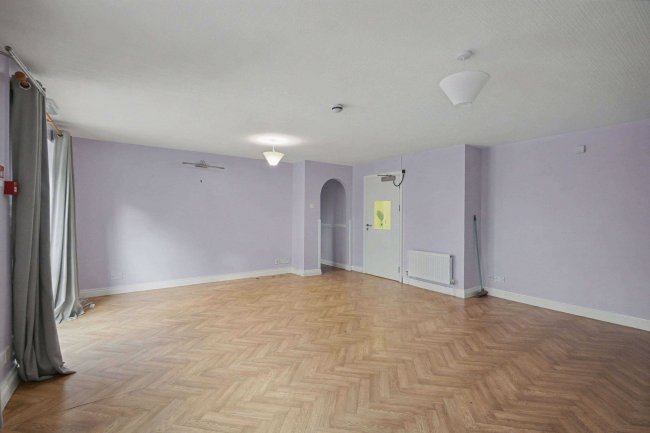 72 Sinfin Avenue, Shelton Lock, Derby, DE24 9EZ 1