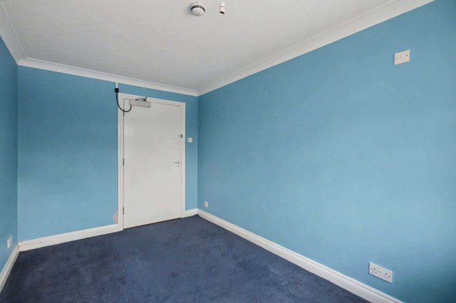 72 Sinfin Avenue, Shelton Lock, Derby, DE24 9EZ 1