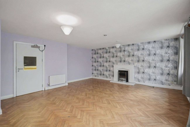 72 Sinfin Avenue, Shelton Lock, Derby, DE24 9EZ 1