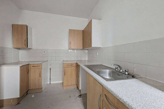 22 Temple Street, South Shields, NE33 5LR 22