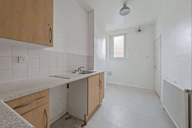 22 Temple Street, South Shields, NE33 5LR 22