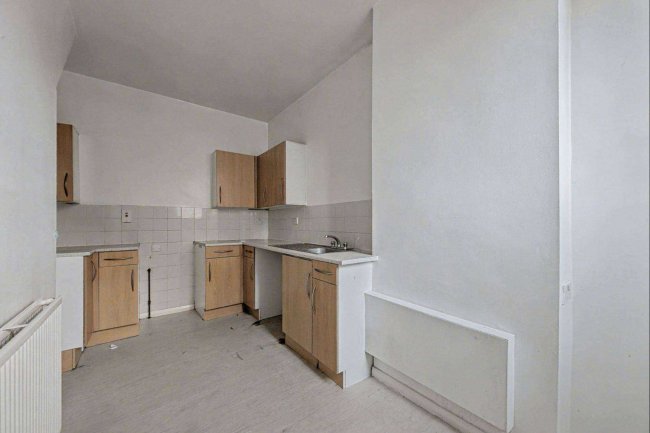 22 Temple Street, South Shields, NE33 5LR 22