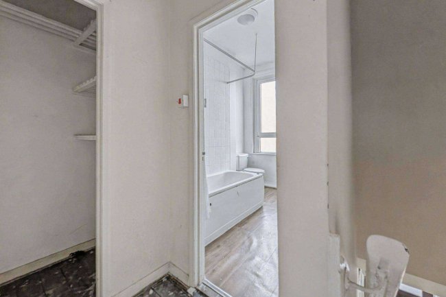 22 Temple Street, South Shields, NE33 5LR 22