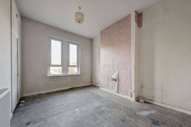 22 Temple Street, South Shields, NE33 5LR 22