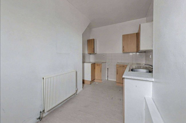 22 Temple Street, South Shields, NE33 5LR 22