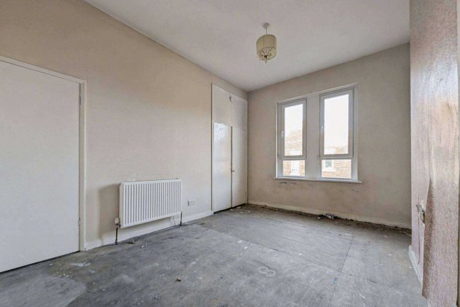 22 Temple Street, South Shields, NE33 5LR 22