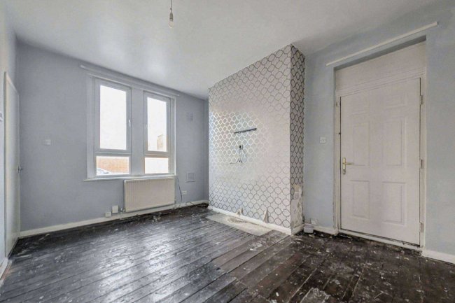 22 Temple Street, South Shields, NE33 5LR 22