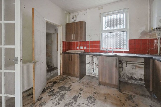 32 Hope Street, Wallasey CH45 2LN 26