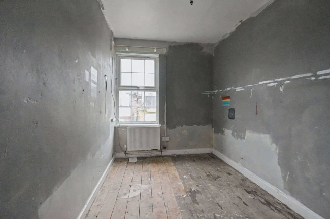 32 Hope Street, Wallasey CH45 2LN 26