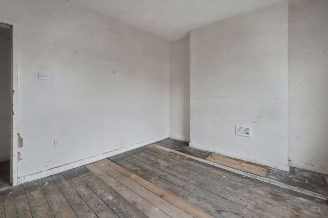 32 Hope Street, Wallasey CH45 2LN 26