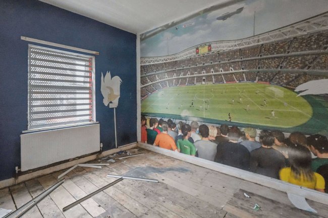 32 Hope Street, Wallasey CH45 2LN 26