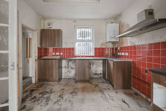 32 Hope Street, Wallasey CH45 2LN 26