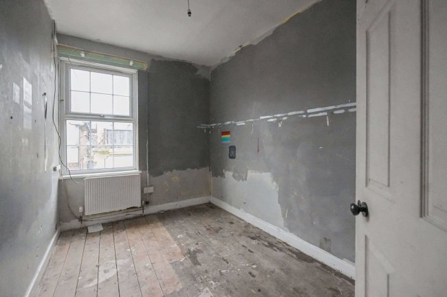 32 Hope Street, Wallasey CH45 2LN 26