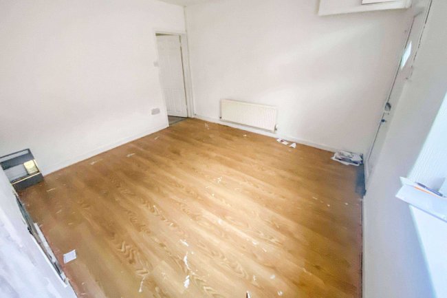 36 Duke Street, Cleator Moor CA25 5BG 9