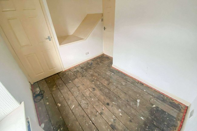 36 Duke Street, Cleator Moor CA25 5BG 9