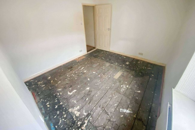 36 Duke Street, Cleator Moor CA25 5BG 9