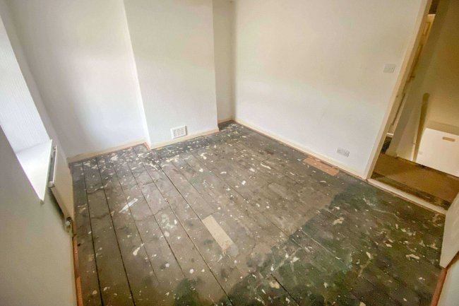 36 Duke Street, Cleator Moor CA25 5BG 9