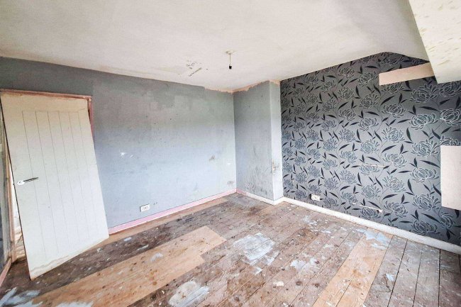 17 Shore Road, Salterbeck, Workington CA14 5HL 83