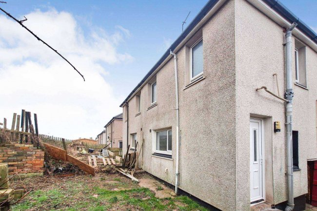 17 Shore Road, Salterbeck, Workington CA14 5HL 83