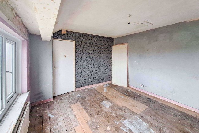 17 Shore Road, Salterbeck, Workington CA14 5HL 83