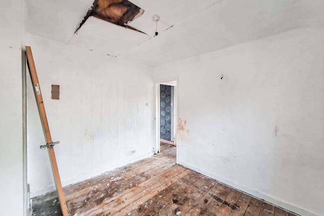 17 Shore Road, Salterbeck, Workington CA14 5HL 83