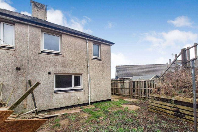 17 Shore Road, Salterbeck, Workington CA14 5HL 83
