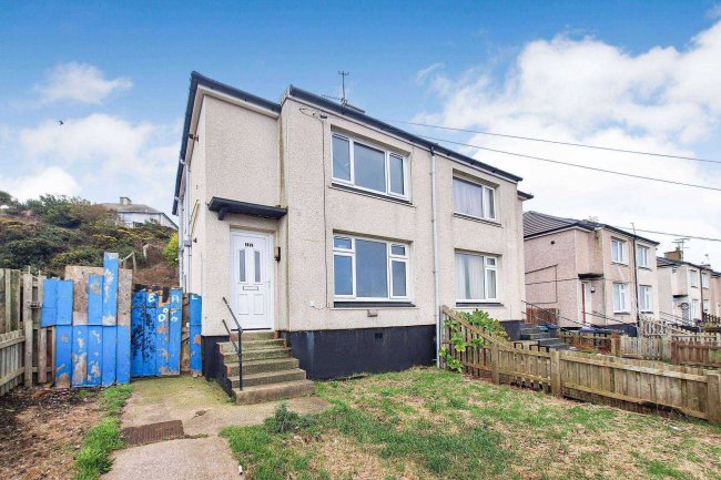 17 Shore Road, Salterbeck, Workington CA14 5HL 83