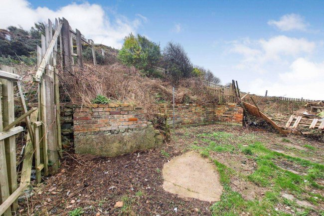 17 Shore Road, Salterbeck, Workington CA14 5HL 83