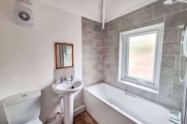 17 Shore Road, Salterbeck, Workington CA14 5HL 83