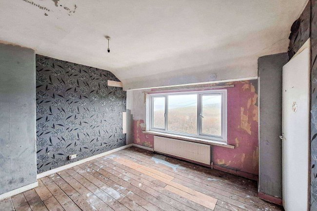 17 Shore Road, Salterbeck, Workington CA14 5HL 83