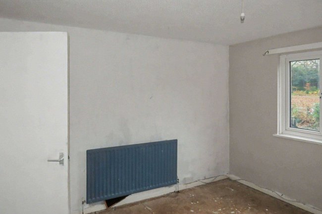 25 Dover Close, Murdishaw, Runcorn WA7 6JA 28