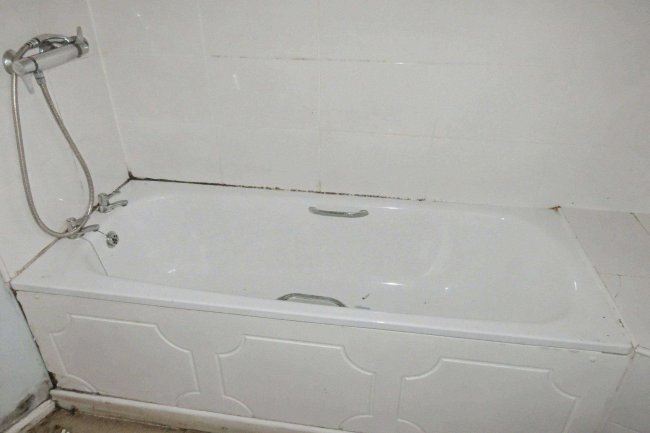 25 Dover Close, Murdishaw, Runcorn WA7 6JA 28