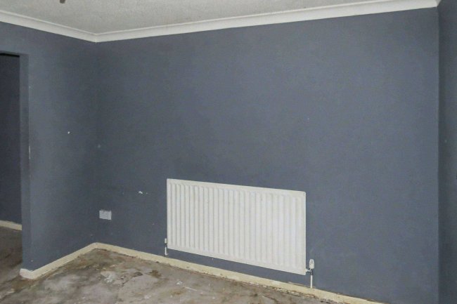 25 Dover Close, Murdishaw, Runcorn WA7 6JA 28