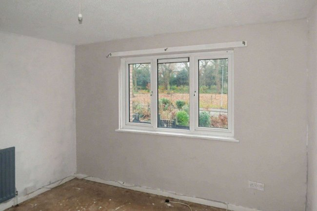 25 Dover Close, Murdishaw, Runcorn WA7 6JA 28