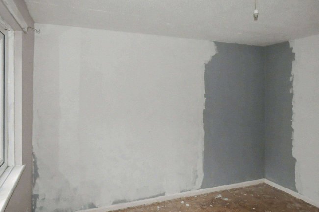 25 Dover Close, Murdishaw, Runcorn WA7 6JA 28