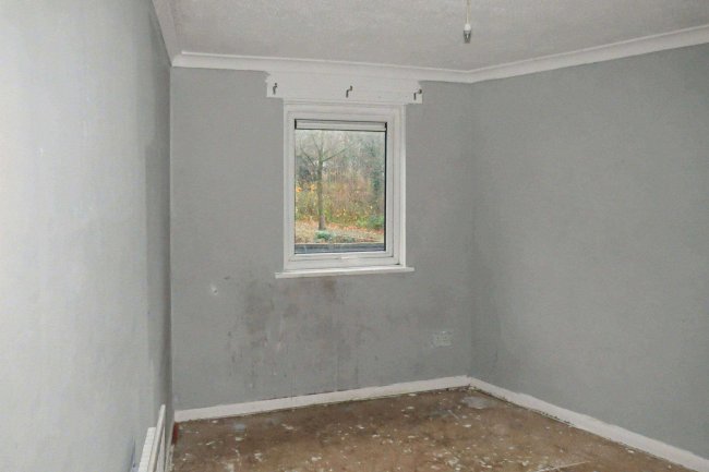 25 Dover Close, Murdishaw, Runcorn WA7 6JA 28