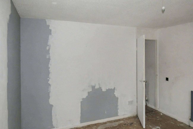 25 Dover Close, Murdishaw, Runcorn WA7 6JA 28