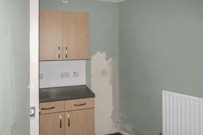 25 Dover Close, Murdishaw, Runcorn WA7 6JA 28