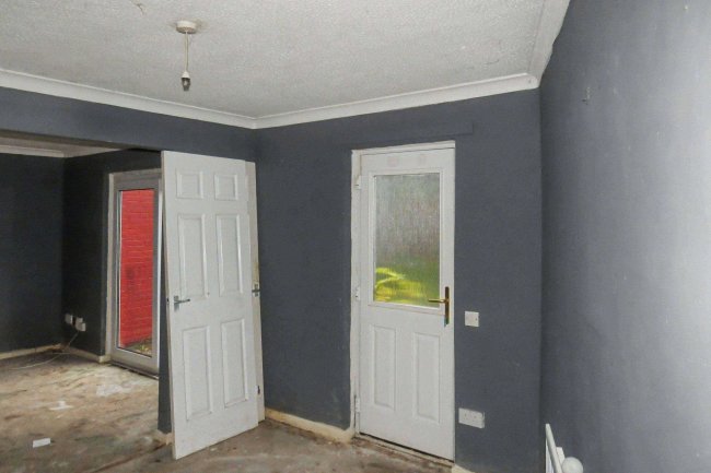 25 Dover Close, Murdishaw, Runcorn WA7 6JA 28