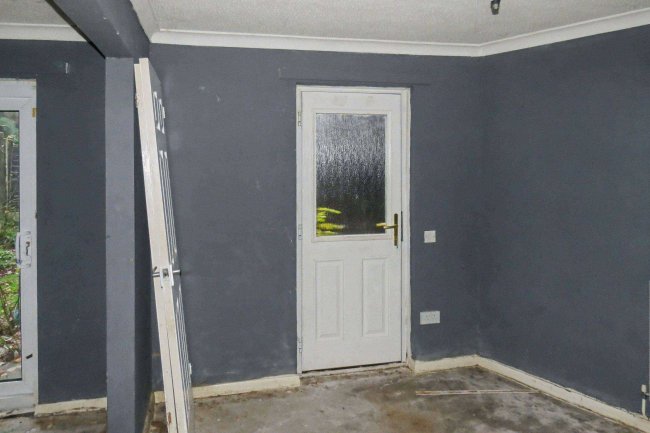 25 Dover Close, Murdishaw, Runcorn WA7 6JA 28