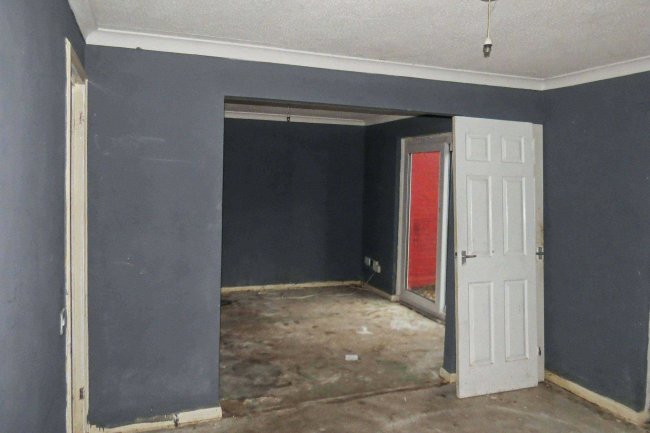 25 Dover Close, Murdishaw, Runcorn WA7 6JA 28